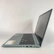 Ноутбук Asus VivoBook GO E1504GA 15.6" FullHD i3-N305/8 RAM/240 SSD Б/В - изображение 7