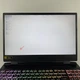 Ноутбук Acer Nitro 15.6" FHD 144Hz i7-12650H/16 RAM/512 SSD/NVIDIA RTX 4050 6GB Б/В - зображення 9