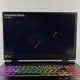 Ноутбук Acer Nitro 15.6" FHD 144Hz i7-12650H/16 RAM/512 SSD/NVIDIA RTX 4050 6GB Б/В - зображення 10