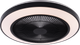 Стельовий світильник з вбудованим вентилятором VALESO XI3809-480 - зображення 4