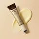 Омолаживающий крем для век с роликовым массажером CKD Retinal 5X Guasha Eye Cream 30 мл - изображение 1