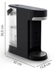 Чайник-диспенсер с моментальным нагревом Tefal Instant Hot Water BR3508E0 - изображение 13