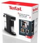 Чайник-диспенсер с моментальным нагревом Tefal Instant Hot Water BR3508E0 - изображение 14