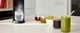 Чайник-диспенсер с моментальным нагревом Tefal Instant Hot Water BR3508E0 - изображение 16