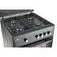 Плита газова CASTLE CG-60H - изображение 7
