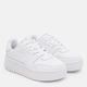 Женские кеды кожаные низкие Fila Fxventuno Platform Wmn FFW0348-10004 41 (9.5US) 25.5 см White (8719477813816) - изображение 3