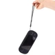 Портативная приставка TRIMUI SMART PRO 128Gb, 13000 игр / Игровая консоль (игры PSP, PS1) с защитным бампером - изображение 10