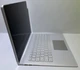 Ноутбук-трансформер Microsoft Surface Book 3 2 in 1 / 13.3" (3000x2000) QXGA Touch / Intel Core i5-1035G7 (4 (8) ядра по 1.2 - 3.7 GHz) / 8 GB DDR4 / 256 GB SSD / Intel Iris Plus Graphics / WebCam / Win 11 Pro б/в - зображення 4