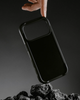 Чохол Nomad Rugged Black для iPhone 17 Pro - зображення 7