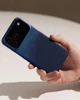 Чехол Pitaka Ultra-Slim Over The Horizon для iPhone 17 Pro - изображение 3