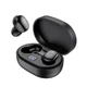 Наушники Borofone Manner true wireless BT headset BW06 |BT5.1, 30/300mAh, 4h| - изображение 1