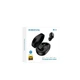 Наушники Borofone Manner true wireless BT headset BW06 |BT5.1, 30/300mAh, 4h| - изображение 2