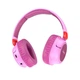Наушники HOCO Adventure BT headphones W43 |BT5.3, AUX/TF, 25h, Touch Control| - изображение 1