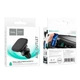 Держатель HOCO Brilliant magnetic car holder H29 (air outlet) - изображение 2