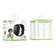 Детские смарт-часы HOCO 4G children phone watch Y106 ipx7 |1.83" LCD, 4G Call, WiFi positionning| - изображение 2