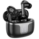 Наушники HOCO Harmony true wireless BT headset EQ10 |BT5.3, 7/28h| - изображение 2