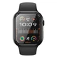 Смартгодинник HOCO Smart sports watch (call version) Y23 |Track, HeartRate, IP67| - изображение 3