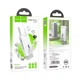 Набор для чистки гаджетов HOCO 8-in-1 multifunctional cleaning kit (overseas customization) DI35 - изображение 2
