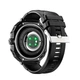 Смартгодинник HOCO Y14 (call version) |1.32", 360*360, IP67 waterproof, 3-7 days| - изображение 2