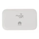 Мобильный модем 4G LTE WI-FI роутер портативный Huawei E5573s-320 (TS-9) - изображение 3