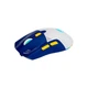 Мышь MARVO Wireless/Wired Mouse M803W WB |2.4G/Type-C, 800-4800dpi| - изображение 2