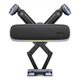Держатель Baseus UltraControl Gravity Car Mount for Foldable Phone - изображение 1