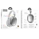 Наушники HOCO W35 Max Joy BT headphones |BT5.3/AUX/TF, 90h| - изображение 2