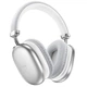 Наушники HOCO W35 Max Joy BT headphones |BT5.3/AUX/TF, 90h| - изображение 3