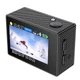 Спорт Камера HOCO sports camera DV100 |1080p, 30fps, wifi, 30m waterproof shell| - изображение 1