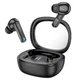 Наушники HOCO Shadow true wireless BT headset EQ6 |BT5.3, 40/320mAh, 7h| - изображение 1