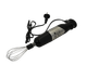 Мульти-блендерный набор GRUNHELM EBS-1000МG - изображение 4