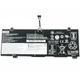 Акумулятор для ноутбука Lenovo IdeaPad S540-14API (L18M4PF3) ( 90419 ) - зображення 3