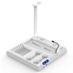 Док-станция iPega PS5 SLIM Multi functional Seat Charge PG-P5S028 - изображение 2