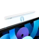 Стилус HOCO Smart active Pad dedicated capacitive pen GM114 - изображение 3