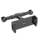 Держатель HOCO Prospering headrest car holder for tablets CA121 |4.7-10.5"| - изображение 1