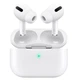 Наушники HOCO True wireless stereo headset EW27 |BT5.3, 4H| - изображение 3