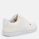 Жіночі кеди низькі Nike Court Vision Lo Nn FV9952-100 40.5 (9US) 26 см Бежеві (197593621177) - зображення 5