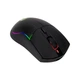 Мышь MARVO Wireless/Wired Mouse G965W |2,4G/Type-C, 800-8000dpi| - изображение 2