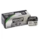 Батарейка SR920 (371) Maxell 1,55V silver oxide (1 шт.) - изображение 2