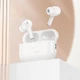 Наушники HOCO Generoso true wireless BT headset EW56 |BT5.3, 30/300mAh, 4h| - изображение 2