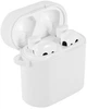 Чохол Silicon BeCover для Xiaomi Mi Air 2 / Air 2s White (BC_705672) - зображення 2