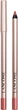 Kredka do ust Lancome Idole 33 Nude Fra 1.2 g (3614274195491) - obraz 1