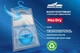 Влагопоглотитель Mustang MAX DRY гранулированный бытовой подвесной 250г - изображение 3