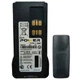 Акумулятор для рації Motorola на 5000 mAh з Type-C для DP4400e, DP4600e, DP4800e, Pulse Power - зображення 3