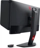 Монитор Zowie XL2566X+ (9H.LMRLB.QBE) - изображение 5