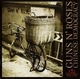Guns N' Roses – Chinese Democracy (2008) Audio CD (импорт, буклет) - изображение 1