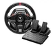 Комплект (руль, педалі) Thrustmaster T128 PS4, PS5, PC (4160781) - зображення 1