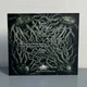 Burshtyn - Апокриф CD Digi 00-00013076 - изображение 2