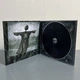 Burshtyn - Апокриф CD Digi 00-00013076 - изображение 3