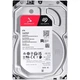 Жесткий диск Seagate 6TB (ST6000VN006) - изображение 2